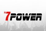 Collection image for: 7 Power