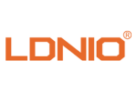 Collection image for: LDNIO