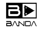Collection image for: BAnda