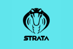 Collection image for: Strata