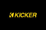 Collection image for: Kicker