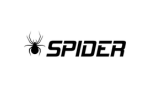 Collection image for: Spider