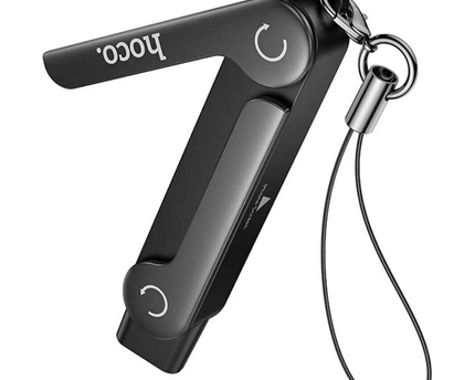 Adaptador Cable HOCO UA47A Tipo C  Carga Rapida