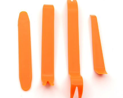 Paletas de instalacion 4 en 1