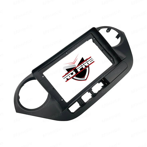 Consola Hyundai I-10 9" Pulgadas 2014