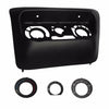 Consola Mitsubishi Lancer IX 2006 9" pulgadas
