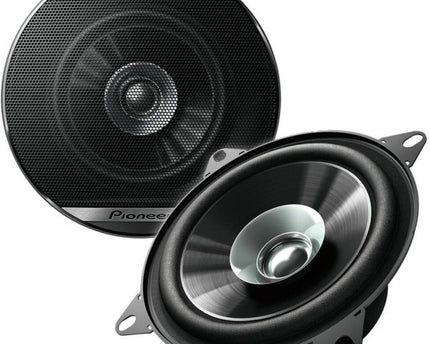 Parlante Pioneer 4" TS-G1010F