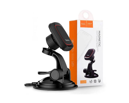 Soporte de Celular para carro HOCO CA28