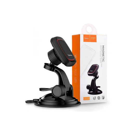 Soporte de Celular para carro HOCO CA28