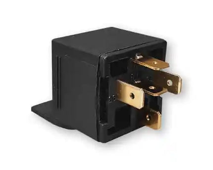 RELAY DE LUZ 12V 5PIN