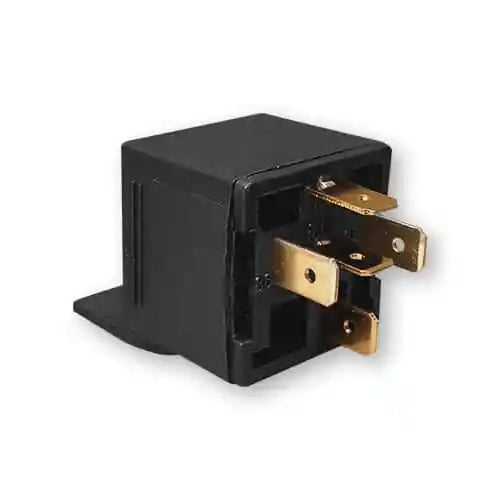 RELAY DE LUZ 12V 5PIN