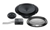 Componente Audison prima 6.5" APK165