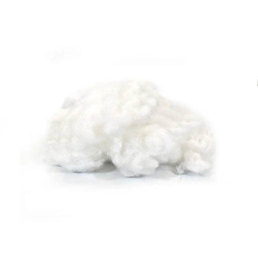 Napa para caja acustica