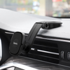 Soporte de celular de auto para tablero HOCO CA61
