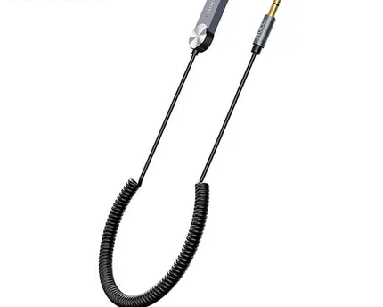 Receptor de Bluetooth Hoco DUP02