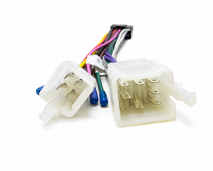 Arnes conector DFSK DONGFENG SOKON C37
