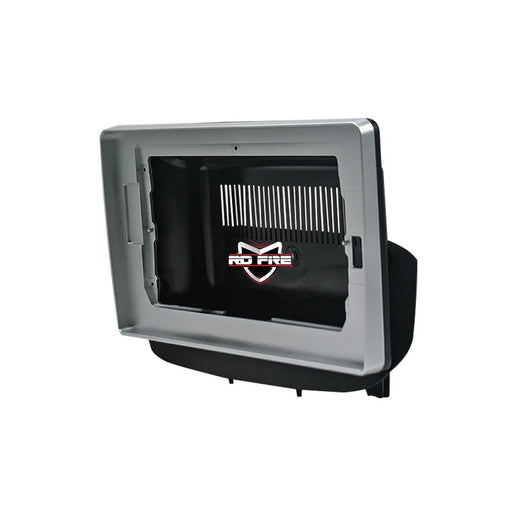 Consola Chevrolet Onix 2019+ 10.1" pulgadas