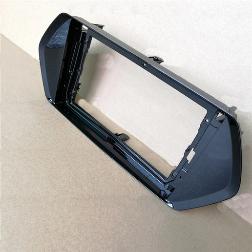 Consola Soueast Dx3 2017+