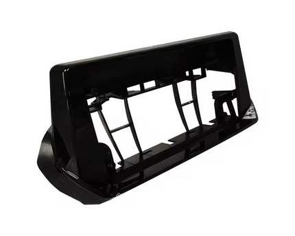 Consola Peugeot 2008 2020 9" Pulgadas