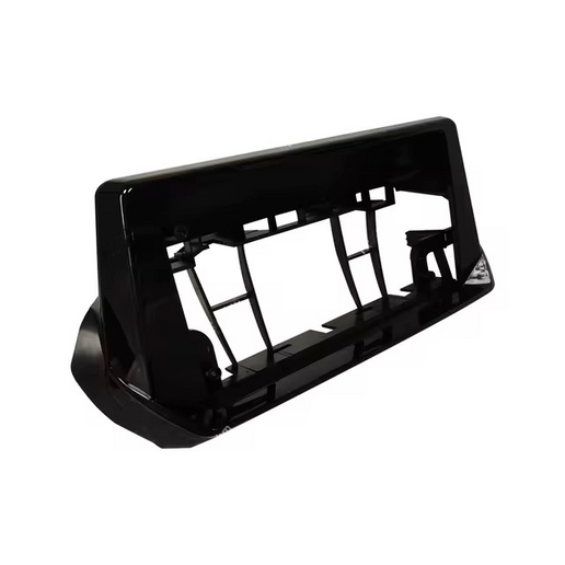 Consola Peugeot 2008 2020 9" Pulgadas