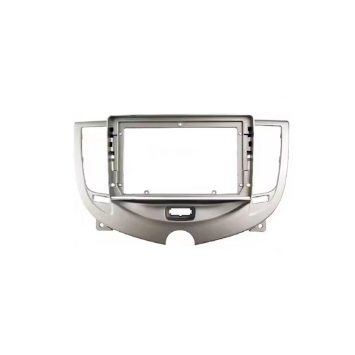 Consola Chery A3 2010-2013 9" Pulgadas