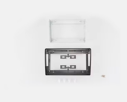 Consola Chery R11E 2010 9" Pulgadas