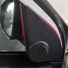 Cubierta para Tweeter para toyota RAV4 2014+