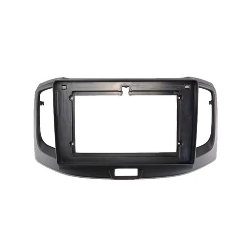 Consola Chery Arrizo 3 2017 / Cowin A3 2019 10" Pulgadas