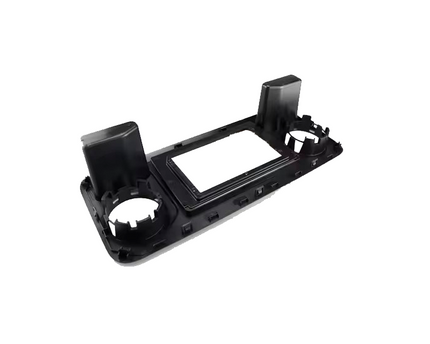 Consola Mercedes Benz Sprinter  2018+ 10" Pulgadas