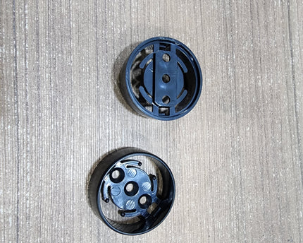 Bases de Tweeter INFINITY Y JBL