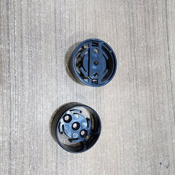 Bases de Tweeter INFINITY Y JBL