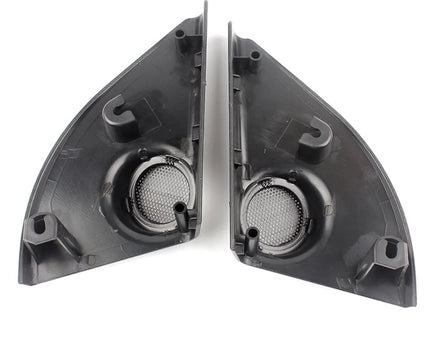 Cubierta para Tweeter para toyota RAV4 2014+