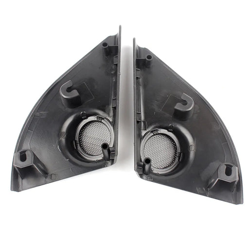 Cubierta para Tweeter para toyota RAV4 2014+
