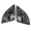 Cubierta para Tweeter para toyota RAV4 2014+
