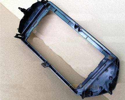 Consola Soueast Dx3 2017+