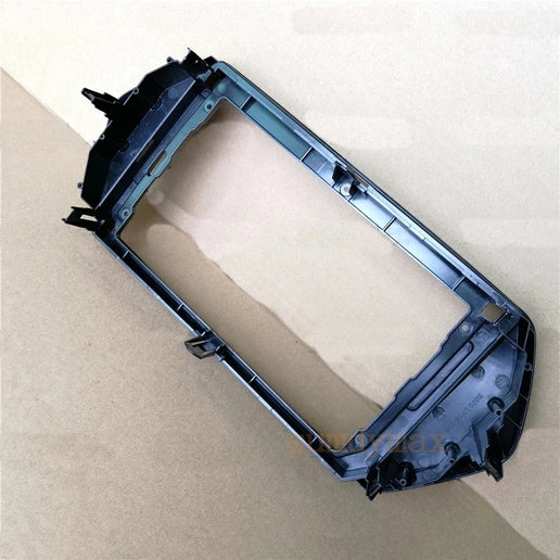 Consola Soueast Dx3 2017+