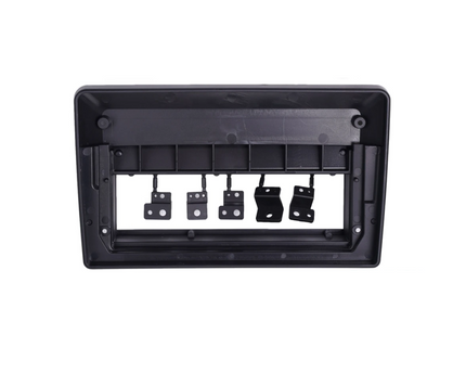 Consola Mahindra XUV100 9" Pulgadas