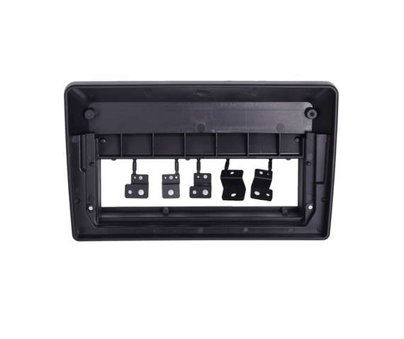 Consola Mahindra XUV100 9" Pulgadas