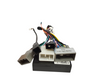 Cambus Conector Honda 2008-2014