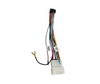 Arnes Conector Old Mitsubishi