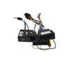 Cambus Conector Ford Fiesta 2013-2016
