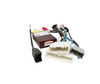 Cambus Conector Nissan Qashqai 2020