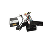 Cambus Conector Ford Ecosport 2013-2018 / Ford Kuga