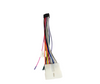 Arnes Conector Chevrolet N300
