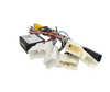 Cambus Conector Toyota