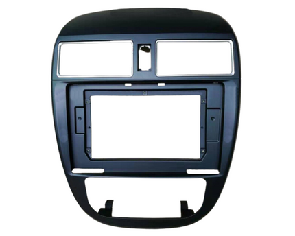 Consola  DongFeng Joyear X3,x5,xXV, 10" Pulgadas 2014-2016