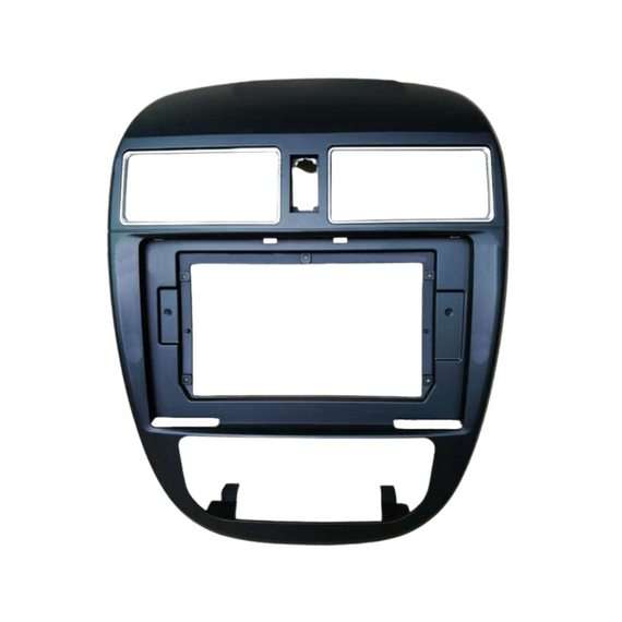 Consola  DongFeng Joyear X3,x5,xXV, 10" Pulgadas 2014-2016