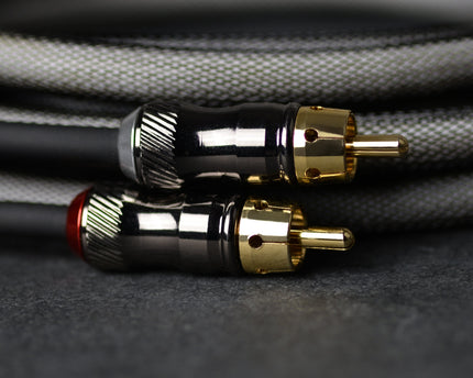 Kit de Instalacion AUNEX #0  AE-0K