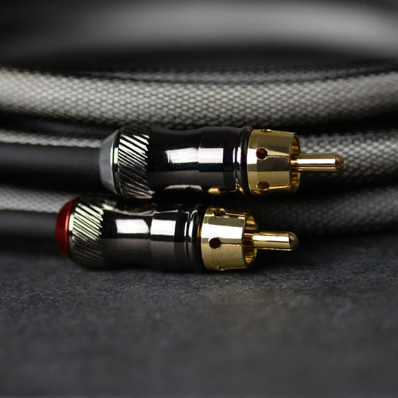 Kit de Instalacion AUNEX #0  AE-0K