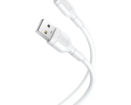 Cable USB tipo C  XO-NB212